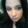 anita_hodge